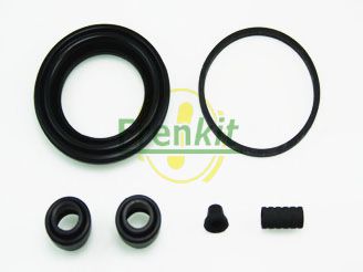Ремкомплект тормозного суппорта FRENKIT 257054
