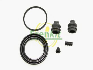 Ремкомплект тормозного суппорта FRENKIT 257055