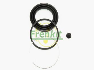 Ремкомплект тормозного суппорта FRENKIT 257057