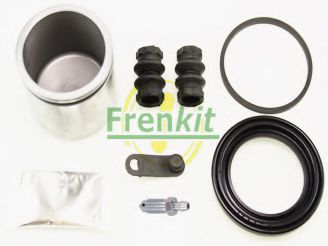 Ремкомплект тормозного суппорта FRENKIT 257903