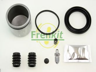 Ремкомплект тормозного суппорта FRENKIT 257908
