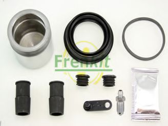 Ремкомплект тормозного суппорта FRENKIT 257910