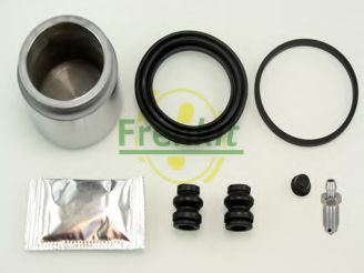 Ремкомплект тормозного суппорта FRENKIT 257914