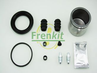 Ремкомплект тормозного суппорта FRENKIT 257917