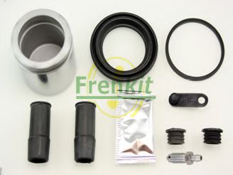 Ремкомплект тормозного суппорта FRENKIT 257920