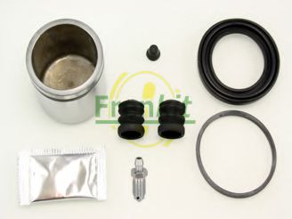 Ремкомплект тормозного суппорта FRENKIT 257922