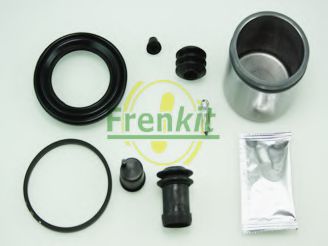 Ремкомплект тормозного суппорта FRENKIT 257923