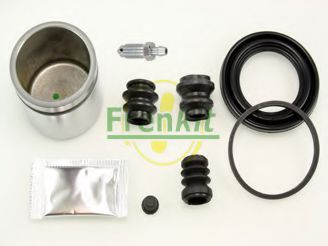 Ремкомплект тормозного суппорта FRENKIT 257932