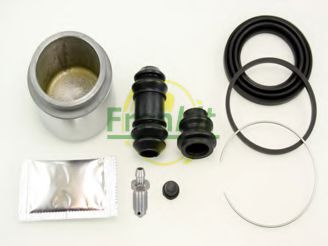 Ремкомплект тормозного суппорта FRENKIT 257933