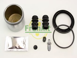 Ремкомплект тормозного суппорта FRENKIT 257934