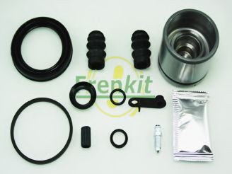 Ремкомплект тормозного суппорта FRENKIT 257937