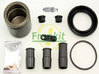 Ремкомплект тормозного суппорта FRENKIT 257939