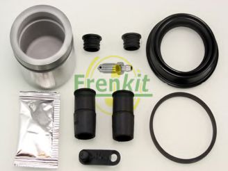 Ремкомплект тормозного суппорта FRENKIT 257942
