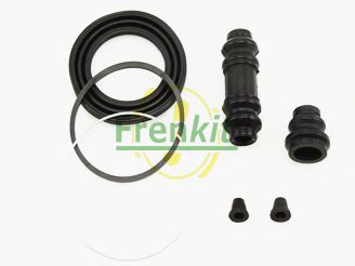 Ремкомплект тормозного суппорта FRENKIT 260005
