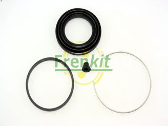 Ремкомплект тормозного суппорта FRENKIT 260012