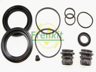 Ремкомплект тормозного суппорта FRENKIT 260022