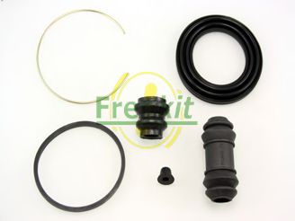 Ремкомплект тормозного суппорта FRENKIT 260029