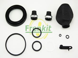 Ремкомплект тормозного суппорта FRENKIT 260034