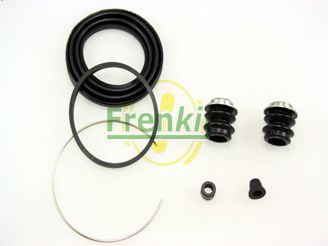 Ремкомплект тормозного суппорта FRENKIT 260035