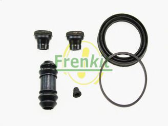Ремкомплект тормозного суппорта FRENKIT 260036