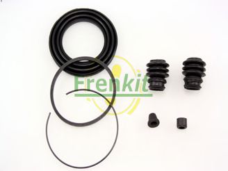 Ремкомплект тормозного суппорта FRENKIT 260037