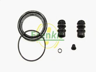 Ремкомплект тормозного суппорта FRENKIT 260043