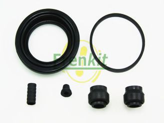 Ремкомплект тормозного суппорта FRENKIT 260044