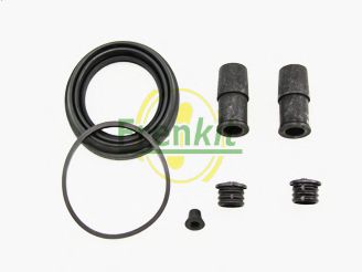 Ремкомплект тормозного суппорта FRENKIT 260046