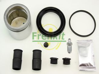 Ремкомплект тормозного суппорта FRENKIT 260907