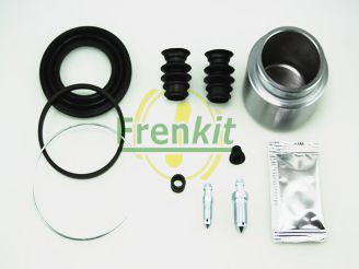 Ремкомплект тормозного суппорта FRENKIT 260911