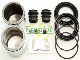 Ремкомплект тормозного суппорта FRENKIT 260916