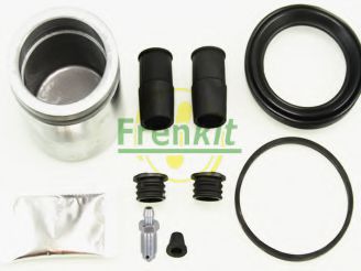 Ремкомплект тормозного суппорта FRENKIT 260926
