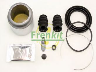 Ремкомплект тормозного суппорта FRENKIT 260935