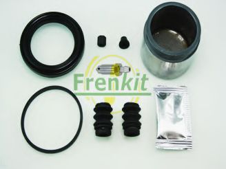 Ремкомплект тормозного суппорта FRENKIT 260943