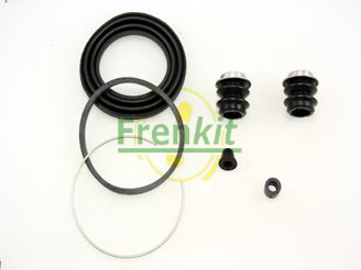 Ремкомплект тормозного суппорта FRENKIT 264002