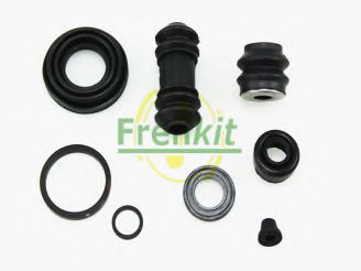 Ремкомплект тормозного суппорта FRENKIT 230020