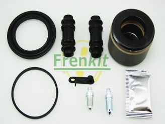 Ремкомплект тормозного суппорта FRENKIT 266901