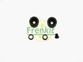 Ремкомплект тормозного цилиндра FRENKIT 314004