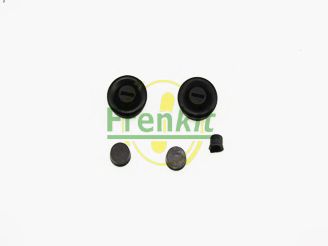 Ремкомплект тормозного цилиндра FRENKIT 314007