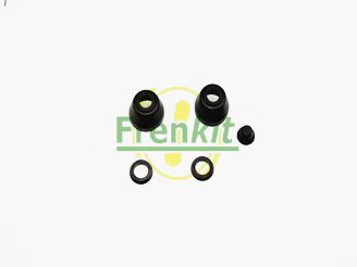 Ремкомплект тормозного цилиндра FRENKIT 314008