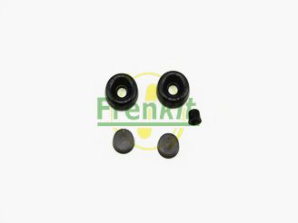 Ремкомплект тормозного цилиндра FRENKIT 315015