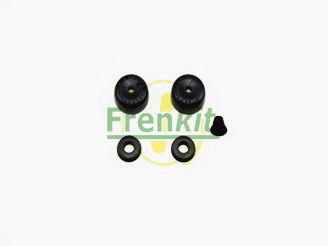 Ремкомплект тормозного цилиндра FRENKIT 315017