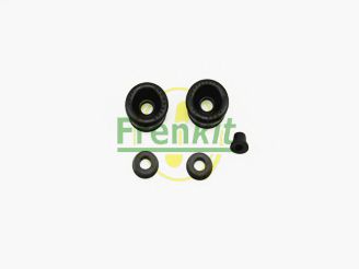 Ремкомплект тормозного цилиндра FRENKIT 315020