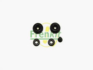Ремкомплект тормозного цилиндра FRENKIT 315026