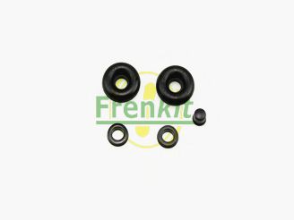 Ремкомплект тормозного цилиндра FRENKIT 315032