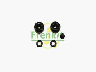 Ремкомплект тормозного цилиндра FRENKIT 315035