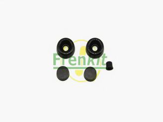Ремкомплект тормозного цилиндра FRENKIT 317002