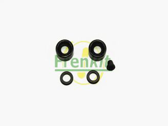 Ремкомплект тормозного цилиндра FRENKIT 317008