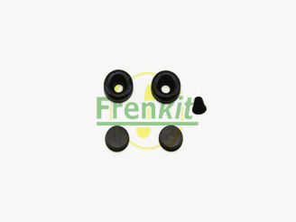 Ремкомплект тормозного цилиндра FRENKIT 317021