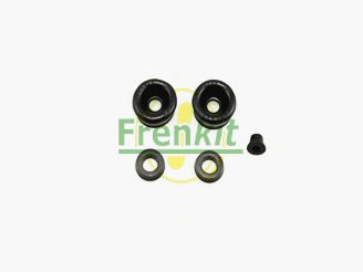 Ремкомплект тормозного цилиндра FRENKIT 317024